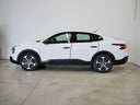Citroën C4 X Citroen C4 X 1,2 Puretech 74kW