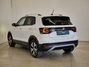 Volkswagen T-Cross 1.0 TSI 85 kW Style
