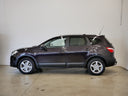 Nissan Qashqai 2.0 dCi 110 kW 4x4 Tekna