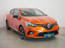 Renault Clio 1.6 E-Tech 69 kW