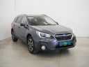 Subaru Outback 2.5i 129 kW