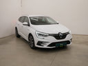 Renault Mégane 1.3 TCe 103 kW Grandtour