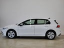 Volkswagen Golf 1.0 TSI 81 kW Life