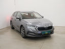 Škoda Octavia 2.0 TDI 85 kW DSG Style