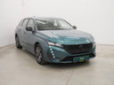 Peugeot 308 1.5 BlueHDI 96 kW Active Pack