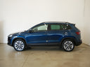 Škoda Karoq 2.0 TDI 110 kW 4x4 DSG Style