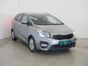 Kia Carens 1.6 GDi 99 kW