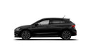 Škoda Fabia Monte Carlo 1.0 TSI 85 kW