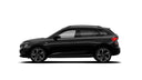 Škoda Kamiq Monte Carlo 1.5 TSI 110 kW