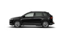 Škoda Karoq 1.5. TSI 110kW 130 let