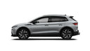 Škoda Elroq Sportline 82 kWh 210 kW