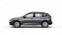 Škoda Kamiq Classic 1.0 TSI 70kW