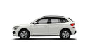 Škoda Kamiq Classic 1.0 TSI 70kW