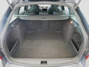 Škoda Octavia 2.0 TDI 135 kW DSG RS