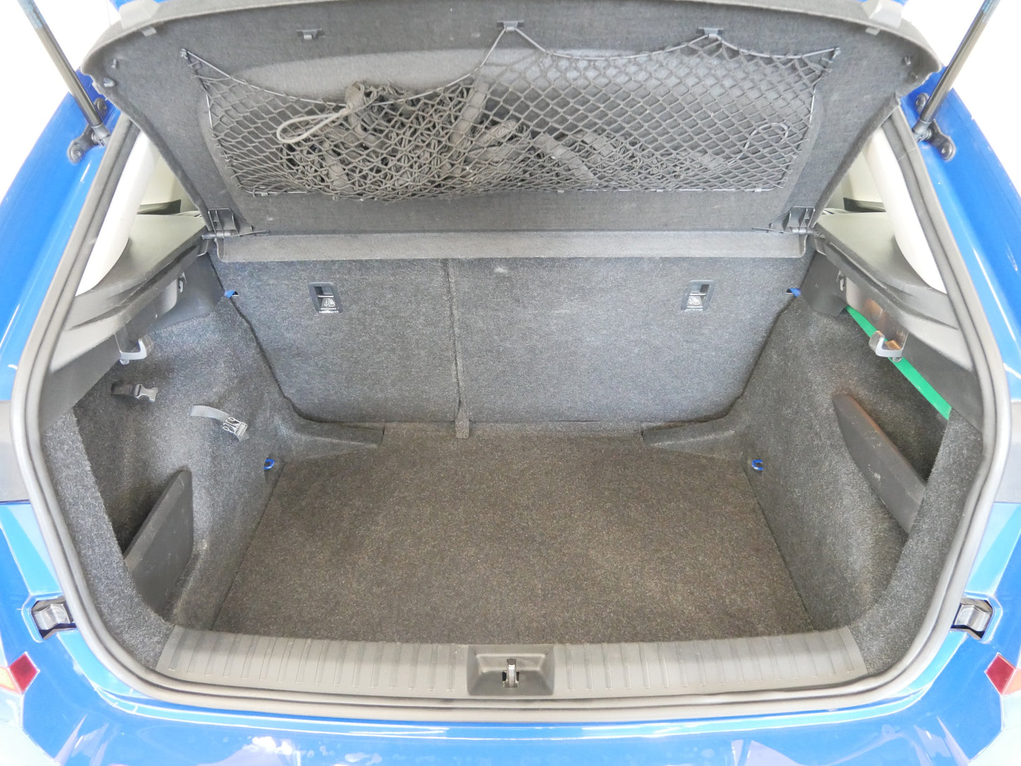 Škoda Kamiq 1.5 TSI 110 kW Style