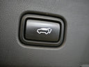 Hyundai Tucson 1.6 CRDi 100 kW 4x4