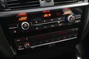 BMW X4 30d 190 kW xLine xDrive