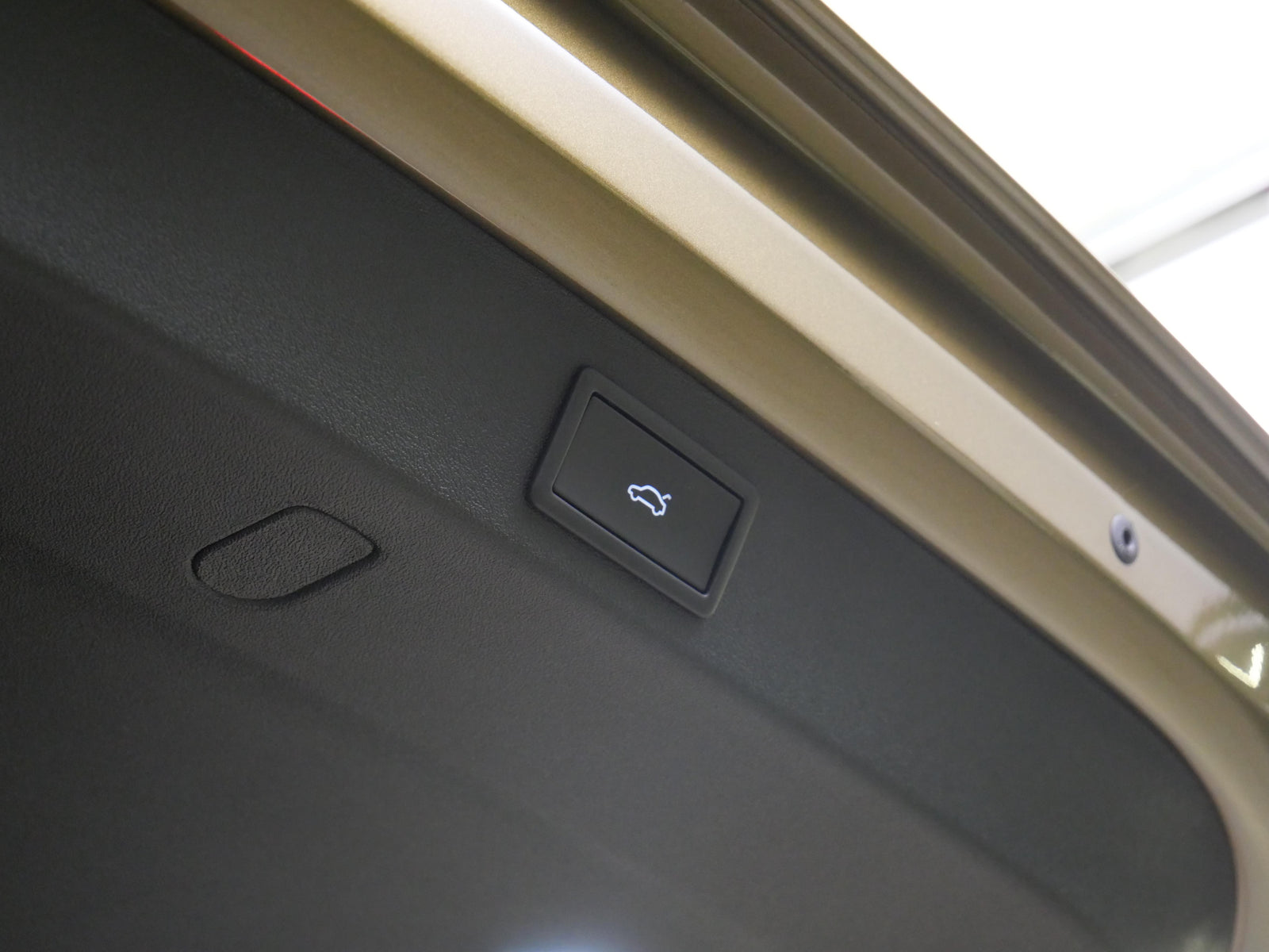 Škoda Kodiaq 2.0 TDI 142 kW Excl. Selection – foto 30