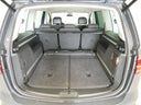 Seat Alhambra 2.0 TDi 110 kW Xcellence 7míst