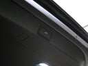 Škoda Kodiaq 2.0 TDI 142 kW Exclusive Selec