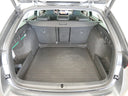 Škoda Octavia 2.0 TDI 110 kW Top Selection