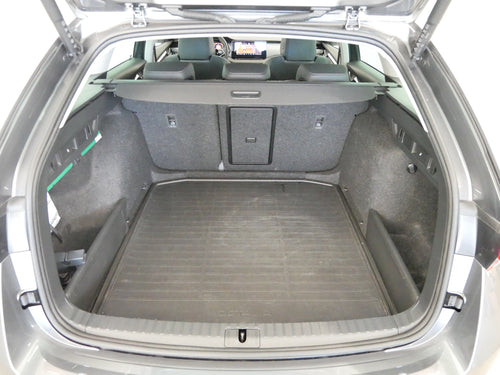 Škoda Octavia 2.0 TDI 110 kW Top Selection – foto 28