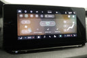 Škoda Octavia 2.0 TDI 110 kW Top Selection