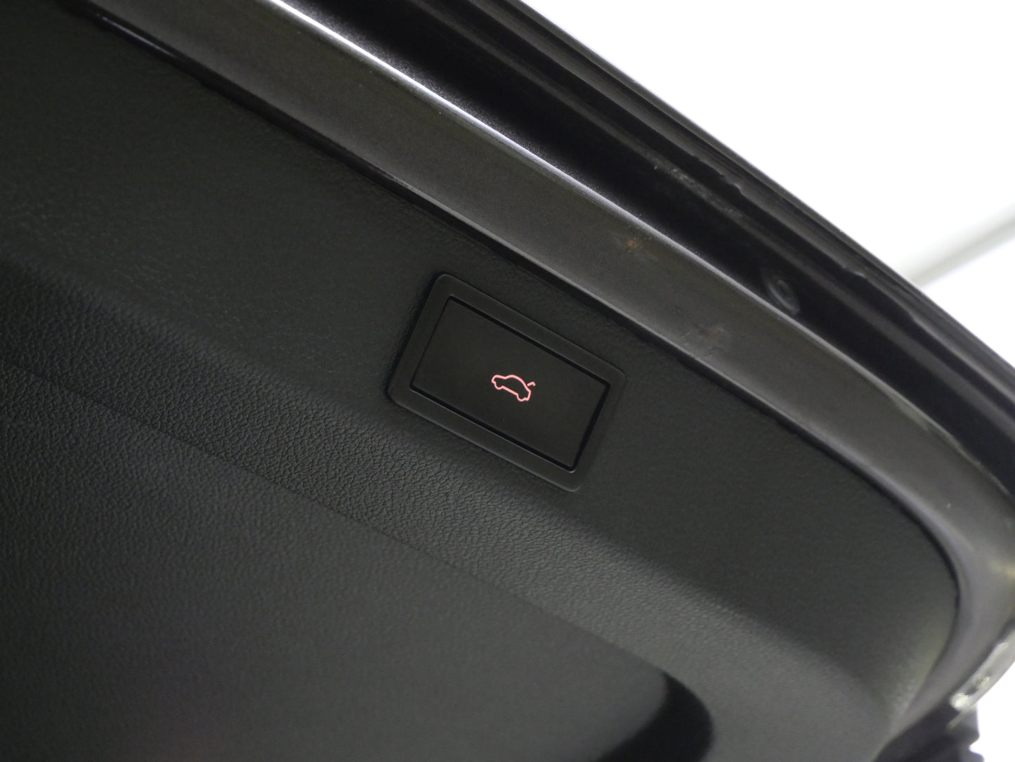 Škoda Superb 2.0 TDI 140 kW 4x4 L&K