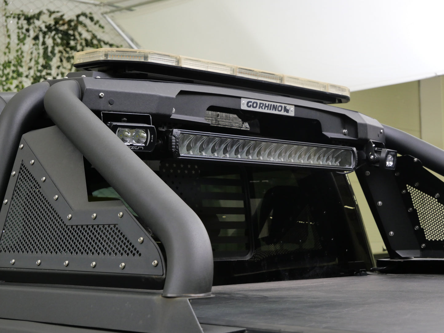 Ford F-150 3.5 Ecoboost V6 330 kW