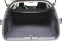 Peugeot 308 1.5 BlueHDi 96 kW Allure