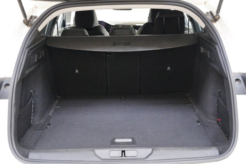 Peugeot 308 1.5 BlueHDi 96 kW Allure – foto 30