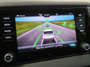 Škoda Karoq 2.0 TDI 110 kW Top Selection
