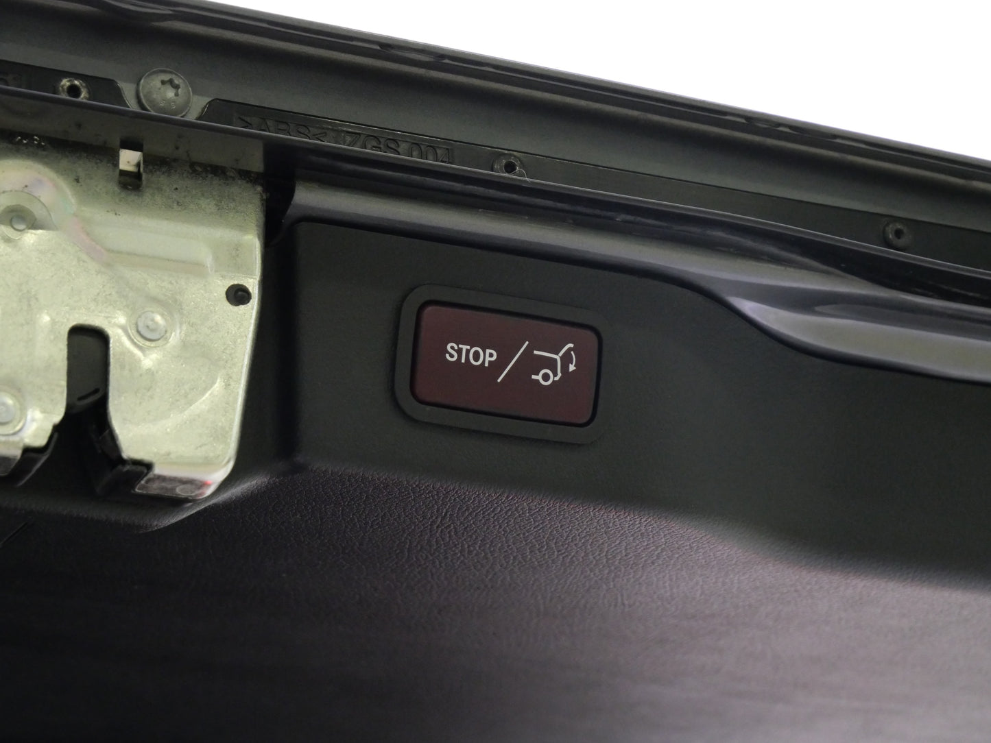 Mercedes-Benz Třídy V 300d 4Matic 174 kW