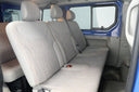 Nissan Primastar 2.0 DC 84kW