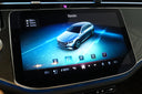 Mercedes-Benz E-Class E 300 145 kW 4MATIC