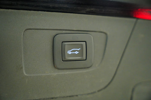Opel Insignia 2.0 CDTI 154 kW 4x4 GSI – foto 30
