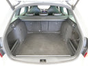 Škoda Octavia 2.0 TDI 135 kW 4x4 RS