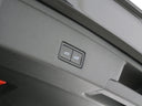Volkswagen Touareg 3.0 TDI V6 210 kW Elegance