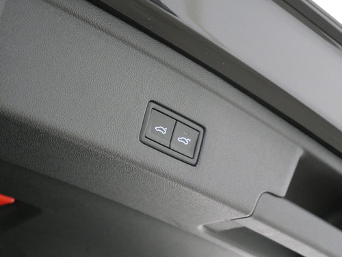 Volkswagen Touareg 3.0 TDI V6 210 kW Elegance – foto 30