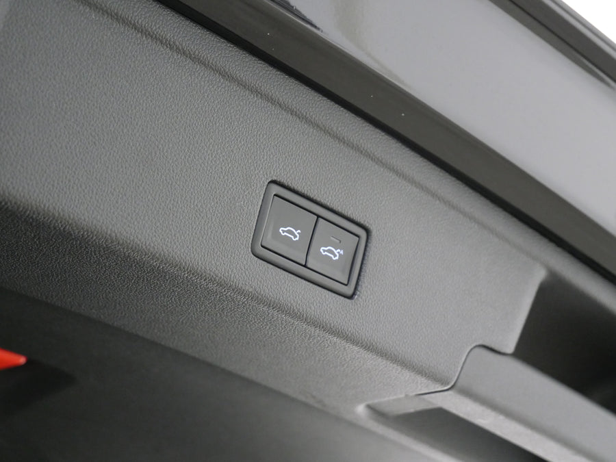 Volkswagen Touareg 3.0 TDI V6 210 kW Elegance – foto 30