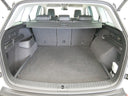 Škoda Kodiaq 2.0 TDI 147 kW 4x4 DSG Style+