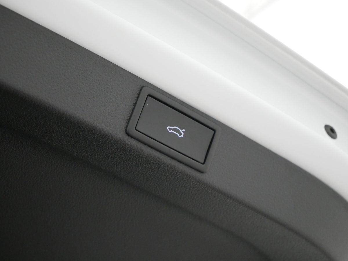 Škoda Octavia 2.0 TDI 110 kW Top Selection – foto 30