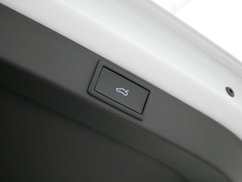 Škoda Octavia 2.0 TDI 110 kW Top Selection – foto 30