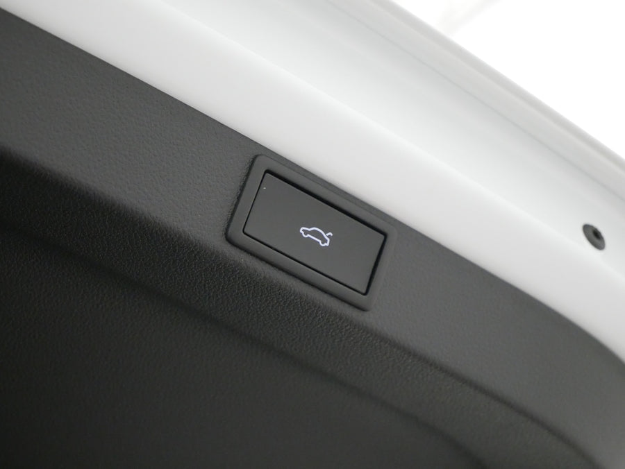 Škoda Octavia 2.0 TDI 110 kW Top Selection – foto 30