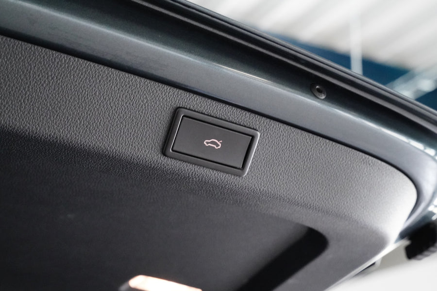 Škoda Superb 1.6 TDI 88 kW STYLE – foto 30