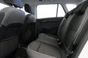 Škoda FABIA COMBI 1.0 TSI 70kW Ambition