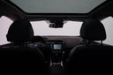 Renault Kadjar 1.6 dCi 96 kW 4x4 Bose Edition