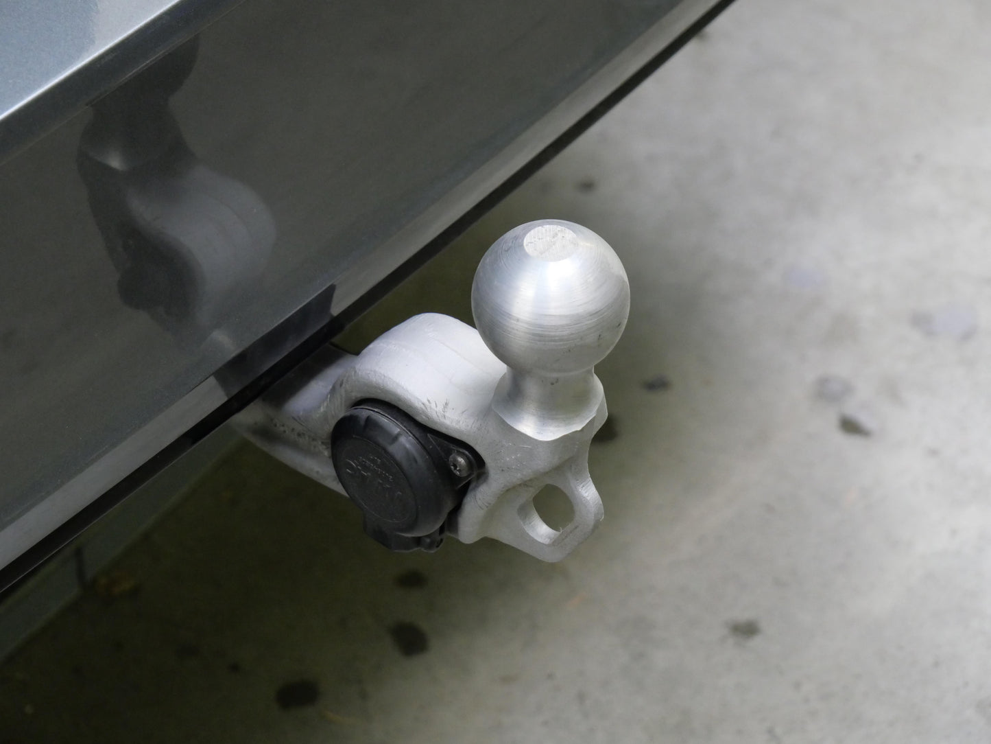 Škoda Superb 2.0 TDI 142 kW 4x4 SportLine