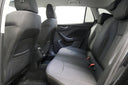 Škoda Scala 1.6 TDI 85kW Ambition
