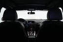 Audi SQ5 3.0 TDI 240 kW Quattro
